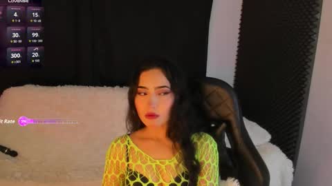 Rosario online show from November 29, 4:42 am