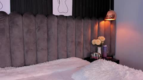 rosary_waith_ online show from October 25, 4:02 am