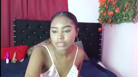 Snapshot of rosasexi_09 chatting on October 24, 2:56 am rosasexi_09 online show from October 24, 2:56 am