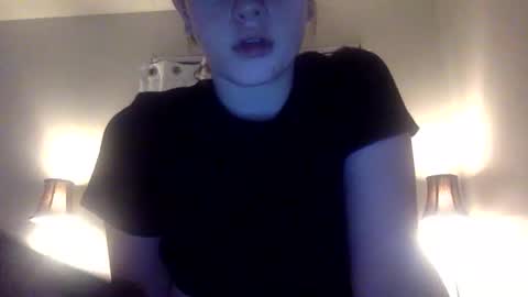 Rose online show from September 20, 7:33 am