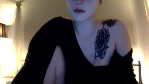 Rose online show from September 9, 5:07 am