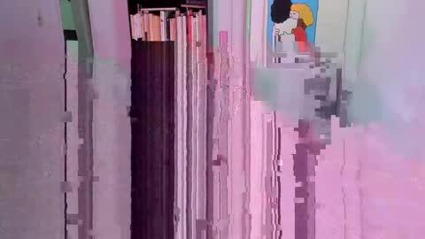 Snapshot of rose257044 chatting on September 9, 8:31 pm rose257044 online show from September 9, 8:31 pm