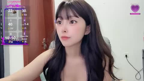 rose online show from September 24, 1:51 pm