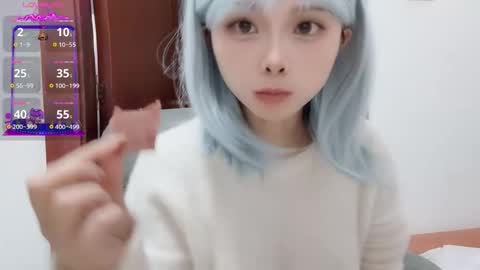 rose online show from November 10, 8:28 am