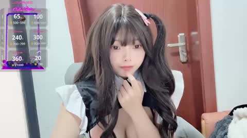 rose online show from January 12, 3:35 am