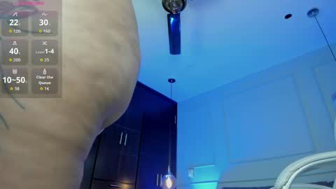 rose__monroe online show from May 13, 7:56 pm
