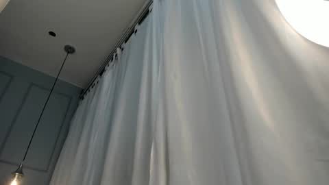 rose__monroe online show from February 3, 7:29 pm