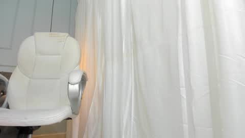 rose__monroe online show from January 12, 7:43 pm