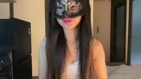 rose_ah online show from March 21, 8:19 am