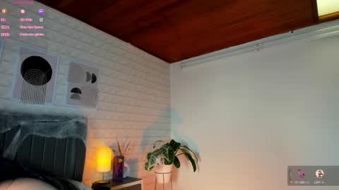 Barbara rose online show from October 20, 12:10 pm