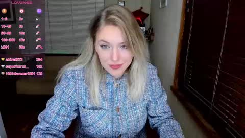 Rose but u can call me princess online show from December 22, 7:21 pm