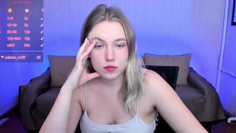 Rose but u can call me princess online show from February 13, 8:24 pm