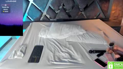 Rose online show from December 22, 5:25 am