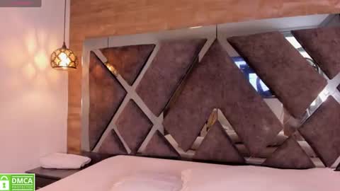 Rose online show from June 29, 8:19 pm