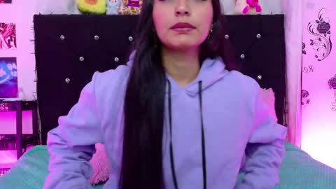 Rose online show from November 7, 4:37 am