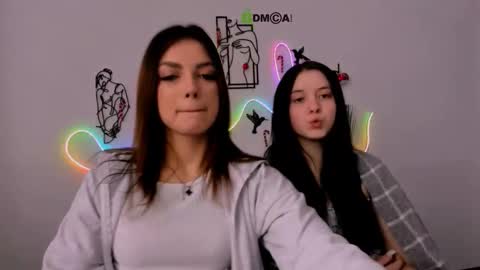 rose online show from January 13, 1:19 pm