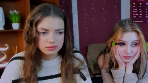 rose online show from November 6, 5:54 am