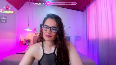 Rose  online show from April 3, 2:13 pm