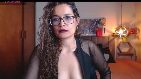 Rose  online show from September 29, 4:28 pm