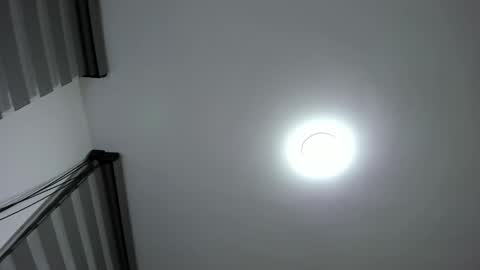 Rose y Miah online show from March 21, 3:34 am