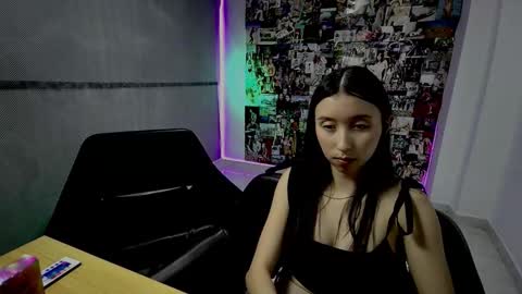 Rose Sins and Don Viktor online show from September 28, 3:15 am