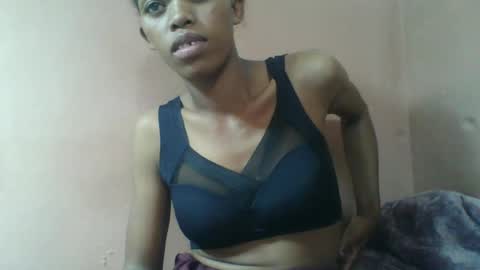 roseangela194819 online show from July 14, 10:21 am