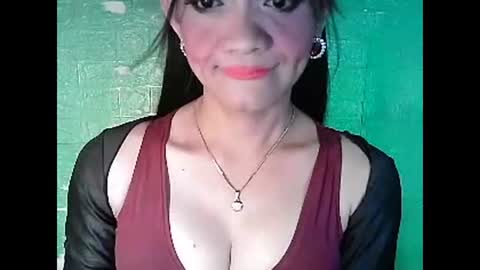 rose online show from February 16, 7:26 am