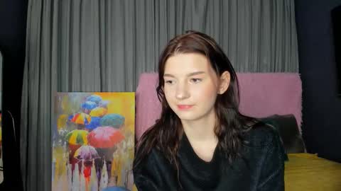 Florin online show from October 27, 11:38 pm