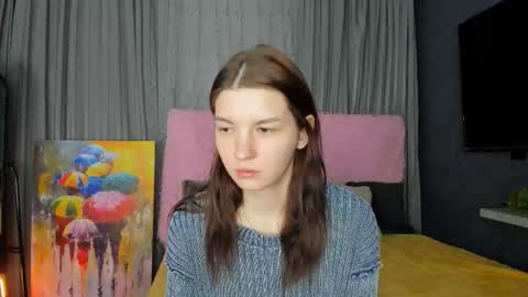 Florin online show from February 21, 11:08 pm