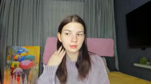 Florin online show from February 2, 11:12 pm