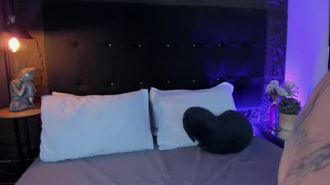 Rose  online show from January 19, 12:37 pm