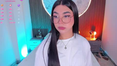 Rose online show from June 3, 1:36 pm
