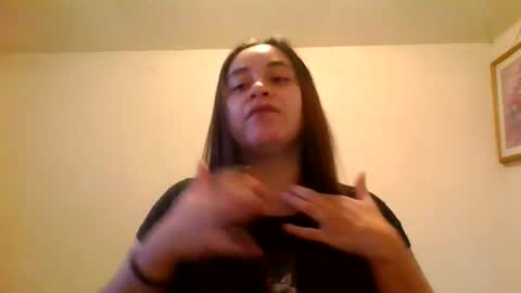 RoseDaNerd online show from January 18, 12:41 am