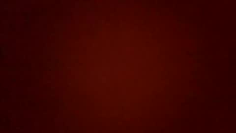 Rose online show from October 9, 8:09 am