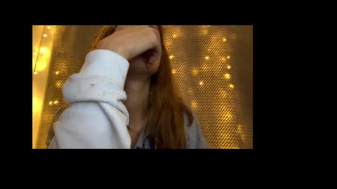 Black Rose  online show from March 5, 6:22 am