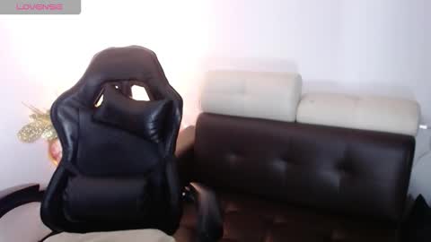 rose online show from December 1, 11:36 pm