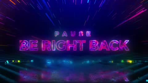 Rose Hatter online show from January 3, 6:01 am