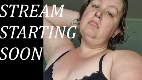 rosejones874451 online show from October 28, 8:15 am