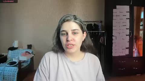 Rose online show from July 2, 1:49 pm