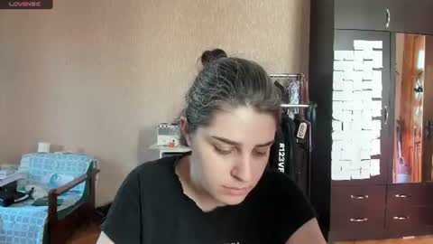 Rose online show from July 8, 12:08 pm