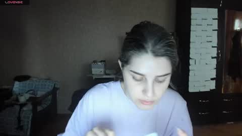 Rose online show from June 28, 4:47 pm