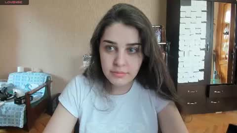 Rose online show from July 7, 6:47 am
