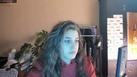 Rose online show from July 22, 6:54 pm