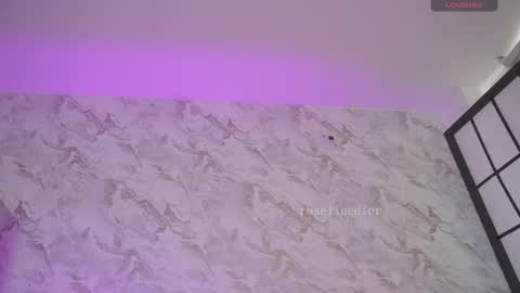 Lyla OF roselinedior online show from March 31, 5:02 pm