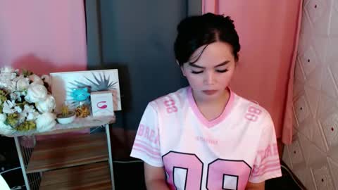 TONETH online show from January 16, 3:37 am