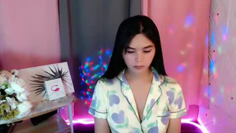 TONETH online show from January 7, 10:09 am