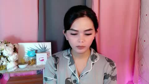 TONETH online show from January 14, 8:55 am