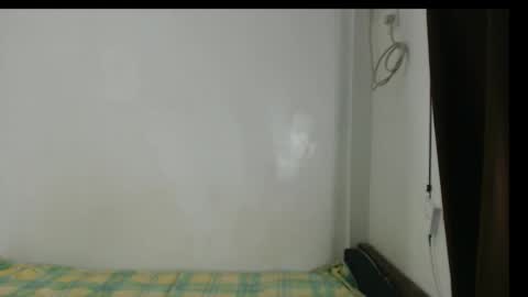 i am samantha rain online show from February 12, 9:02 am