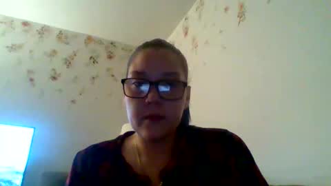 rosemariecamacho1120 online show from April 23, 9:39 am