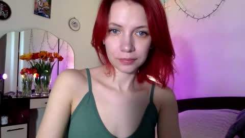 Kasey online show from April 24, 8:05 am